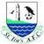 St Itas Futsal