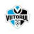 Viitorul Cluj