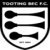 Tooting Bec Tooting Bec