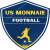 US Monnaie