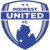Midwest United FC