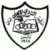Ahli Nabatieh