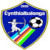 CynthiAlbalonga