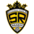 Municipal Brasov