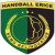 Handball Erice