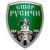 Orel Rusichy