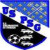 USP Saint-Gobain