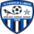FC Thongue Libron