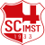 SC Imst