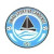 Canoense-AL