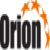 Orion
