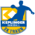 SK Traun