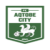 Aktobe City