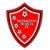 Deportivo Murcia FC