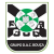 GDAC Bouça