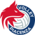 Volley Piacenza
