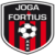 JOGA Fortius