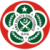 Pakistan Army