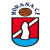 Moraña CF