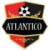 Atlantico Deportivo
