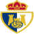 C.D. Ponferrada Fútbol