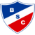 Bochas SC (CC)