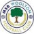 MSB Woolton MSB Woolton
