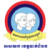 Battambang United