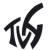 TV Herisau