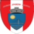 CS Agigea