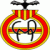 CD Masnou B CD Masnou B