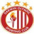 Darwin Olympic