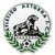 Atlético Astorga CF