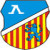 Levski Sofia West