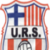 União Sacramentana