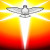 Espíritu Santo