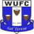 Winsford United
