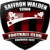 Saffron Walden Town