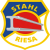 Stahl Riesa