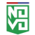 Novo Esporte