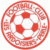 FC Perlé