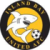 Island Bay United AFC