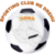 Né Dréhu