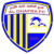 Al Dhafra