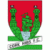 Cork Hibernians