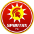 Spartax