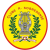 CR Sobredense