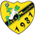 ACR Os Marretinhas
