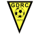 GDR Canaviais