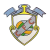 Carvalhais